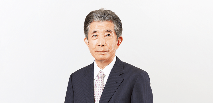 天野秀樹