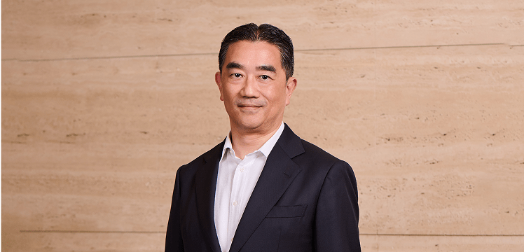 内村裕也