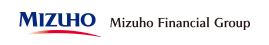 https://www.mizuhogroup.com/