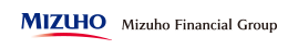 Mizuho Financial Group, Inc