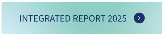 Integrated Report 2025