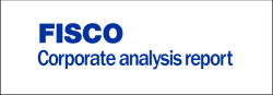 https://web.fisco.jp/platform/companies/0842500/report