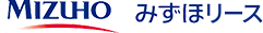 ホーム