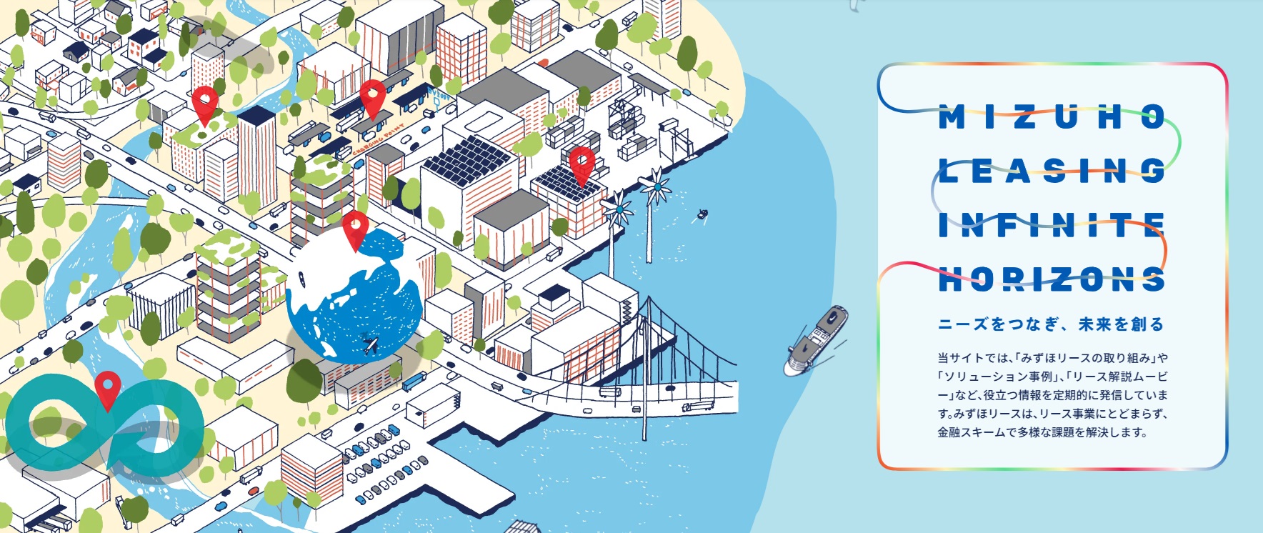 https://horizon.mizuho-ls.co.jp/