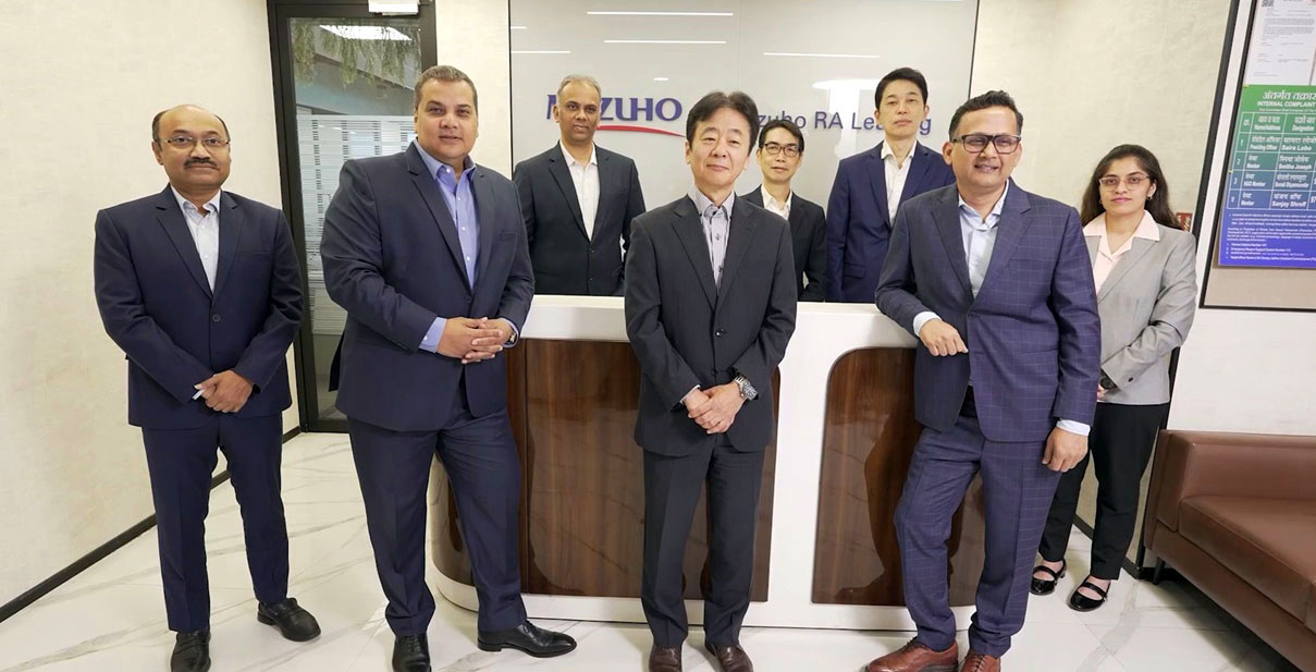 https://horizon.mizuho-ls.co.jp/